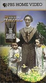Watch The Shakers: Hands to Work, Hearts to God Vumoo