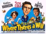 Watch Where There\'s a Will Vumoo