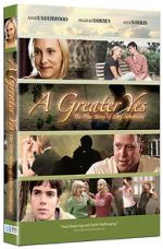 Watch A Greater Yes: The Story of Amy Newhouse Vumoo