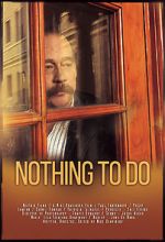 Watch Nothing to Do Vumoo