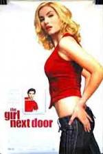 Watch The Girl Next Door Vumoo