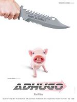 Watch Adhugo Vumoo