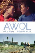 Watch AWOL Vumoo