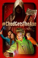 Watch #ChadGetstheAxe Vumoo