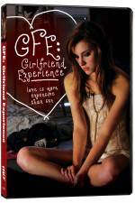 Watch Girlfriend Experience Vumoo