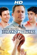 Watch Breaking the Press Vumoo