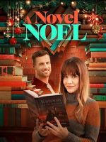 Watch A Novel Noel Vumoo