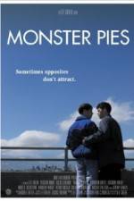 Watch Monster Pies Vumoo
