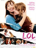 Watch LOL (Laughing Out Loud) ® Vumoo