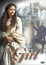 Watch The Girl Vumoo