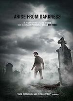Watch Arise from Darkness Vumoo