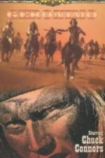 Watch Geronimo Vumoo