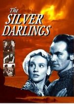 Watch The Silver Darlings Vumoo