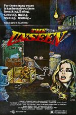 Watch The Unseen Vumoo