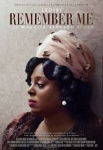 Watch Remember Me: The Mahalia Jackson Story Vumoo