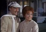 Watch Meet Me in St. Louis Vumoo