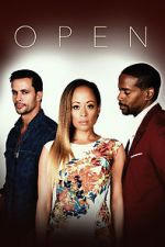 Watch Open Vumoo