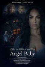 Watch Angel Baby Vumoo