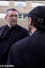 Watch Hand of God Vumoo