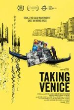 Watch Taking Venice Vumoo