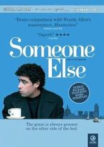 Watch Someone Else Vumoo