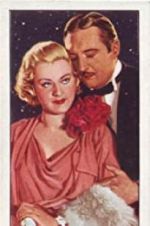 Watch Black Sheep Vumoo