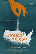 Watch A Touch of Sugar Vumoo