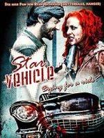 Watch Star Vehicle Vumoo