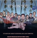 Watch It's on You Vumoo