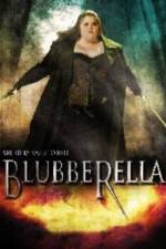 Watch Blubberella Vumoo