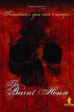 Watch The Burnt House Vumoo