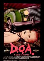 Watch D.O.A. Vumoo