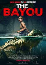 Watch The Bayou Vumoo