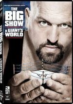 Watch The Big Show: A Giant\'s World Vumoo