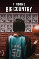 Watch Finding Big Country Vumoo