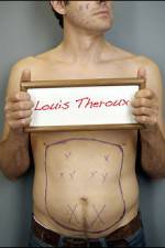 Watch Louis Theroux Under the Knife Vumoo