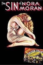 Watch The Sin of Nora Moran Vumoo