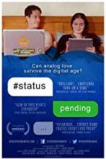 Watch Status Pending Vumoo