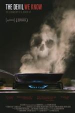 Watch The Devil We Know Vumoo