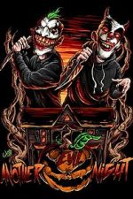 Watch Another Evil Night Vumoo
