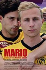 Watch Mario Vumoo