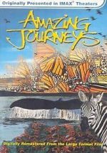 Watch Amazing Journeys (Short 1999) Vumoo