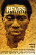 Watch Dreams Of Dust Vumoo