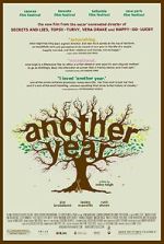 Watch Another Year Vumoo