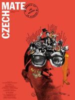 Watch CzechMate: In Search of Jirí Menzel Vumoo