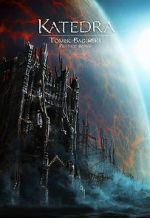 Watch The Cathedral (Short 2002) Vumoo