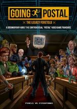 Watch Going Postal: The Legacy Foretold Vumoo