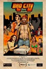 Watch Bad City Vumoo