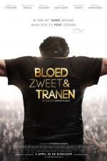 Watch Blood, Sweat & Tears Vumoo