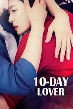 Watch 10-Day Lover Vumoo